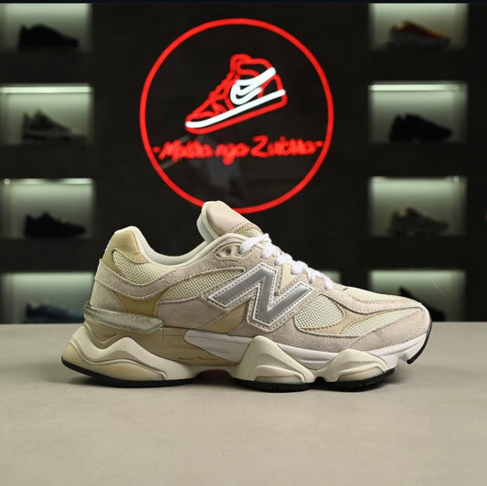 New Balance 9060 TurtleDove