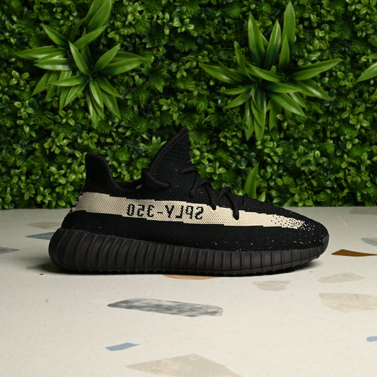 Adidas Yeezy Boost 350