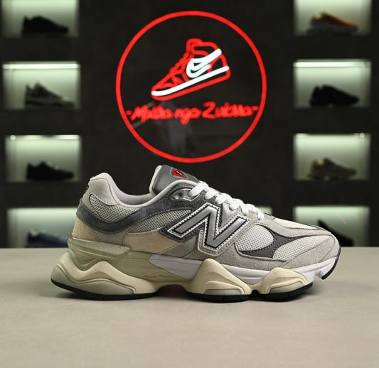 New Balance 9060 RainCloud