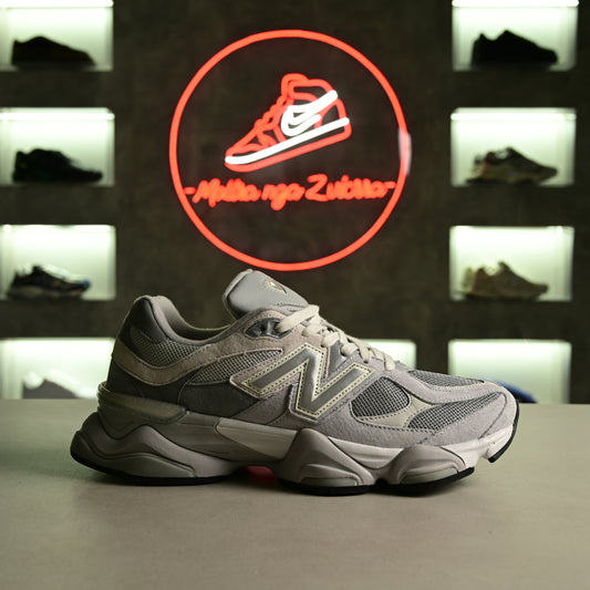 New Balance 9060 Concret