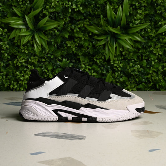 Adidas Niteball