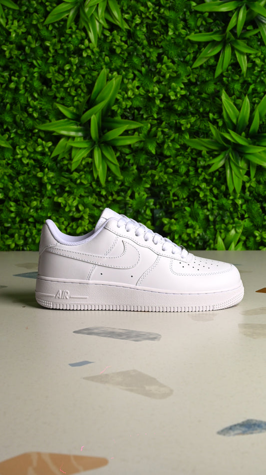 Nike Air Force 1 Classic