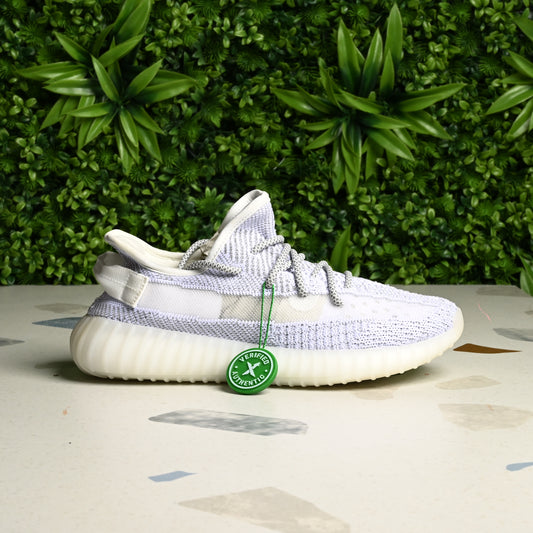 Adidas Yeezy Boost 350