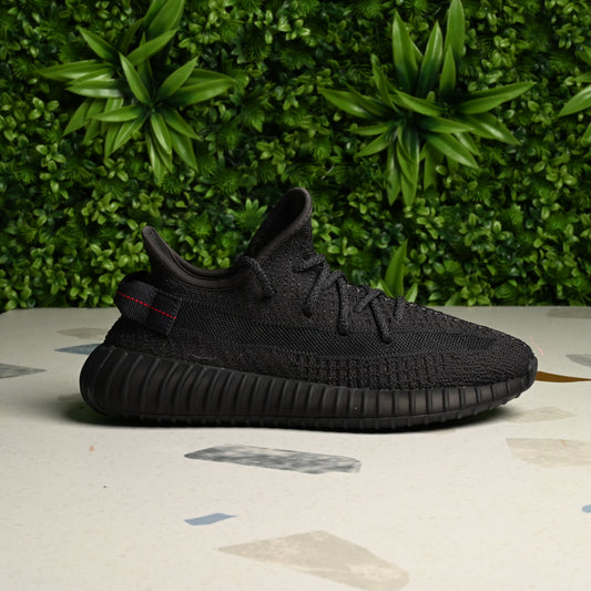 Adidas Yeezy Boost 350