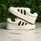 Adidas Campus'00