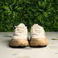 Adidas Ozweego TR