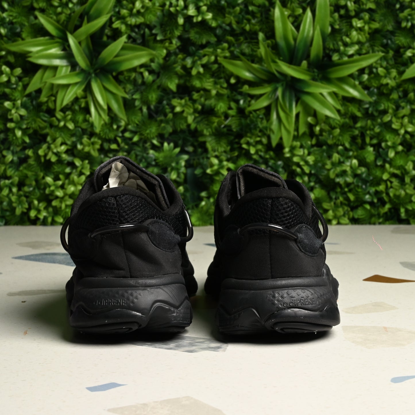 Adidas Ozweego TR