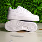 Nike Air Force 1 Classic