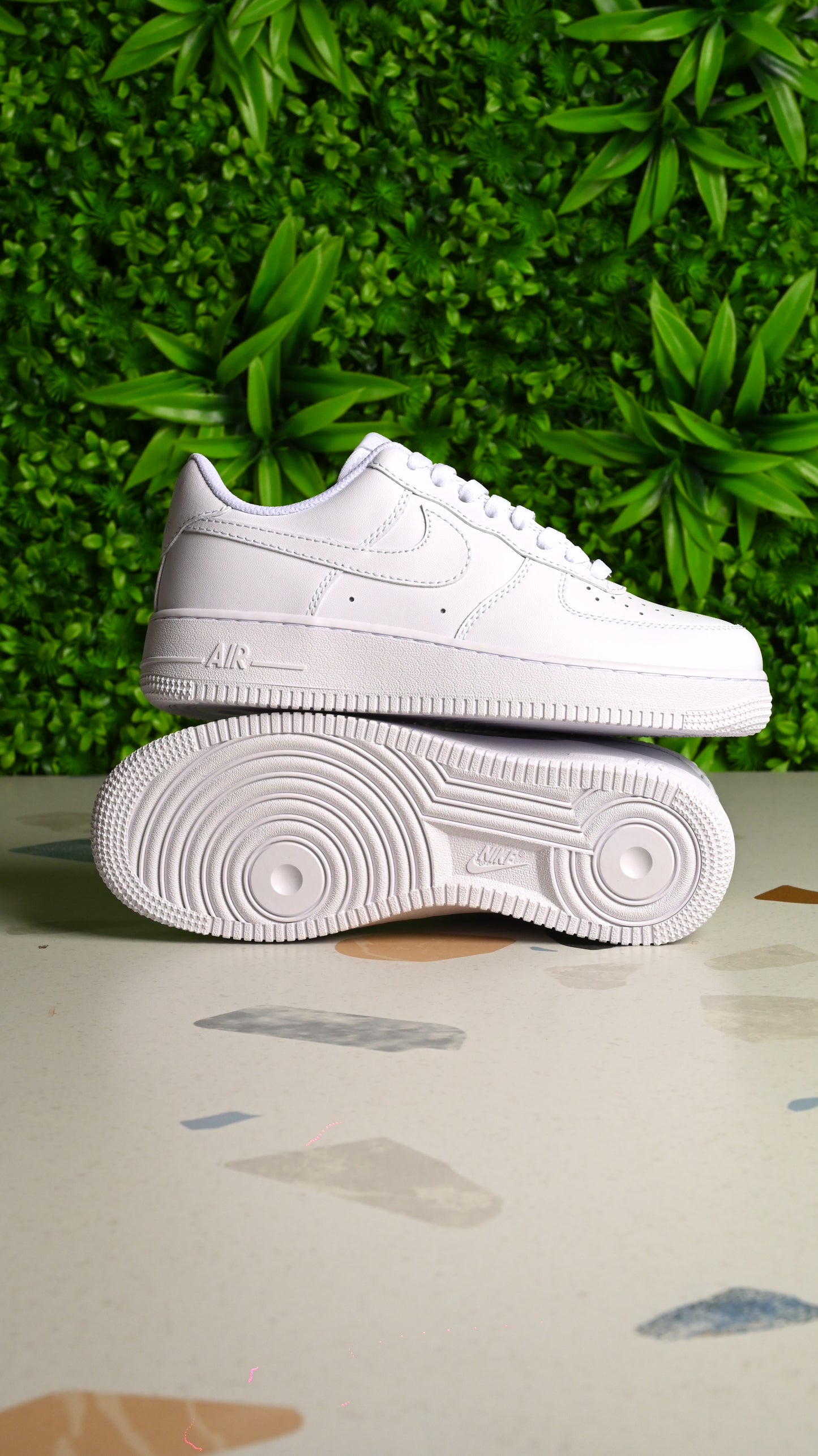 Nike Air Force 1 Classic