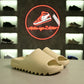 Yeezy Slide Bone
