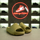 Yeezy Slide Resin