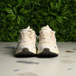 Nike Air Max Furyosa
