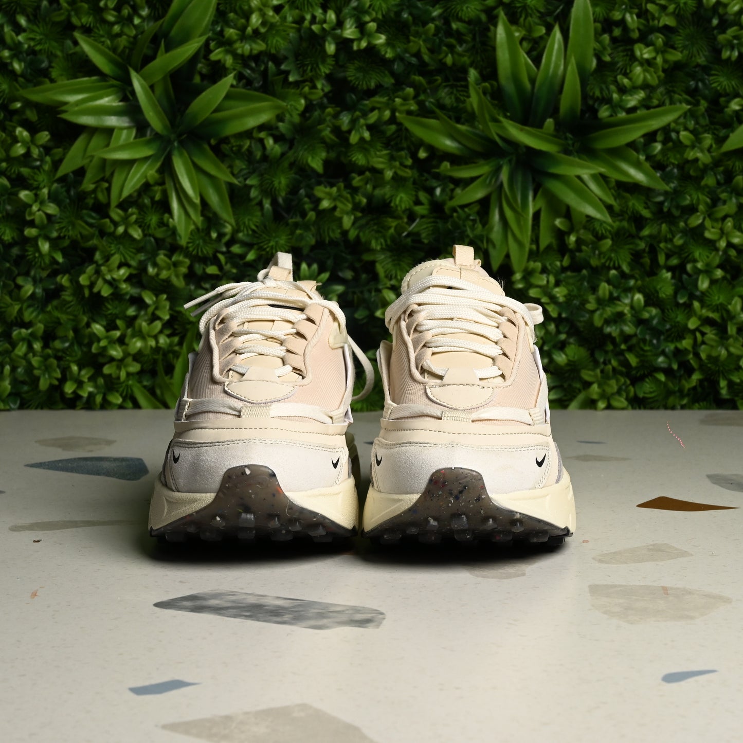 Nike Air Max Furyosa