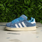 Adidas Campus'00