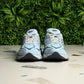 New Balance 9060'