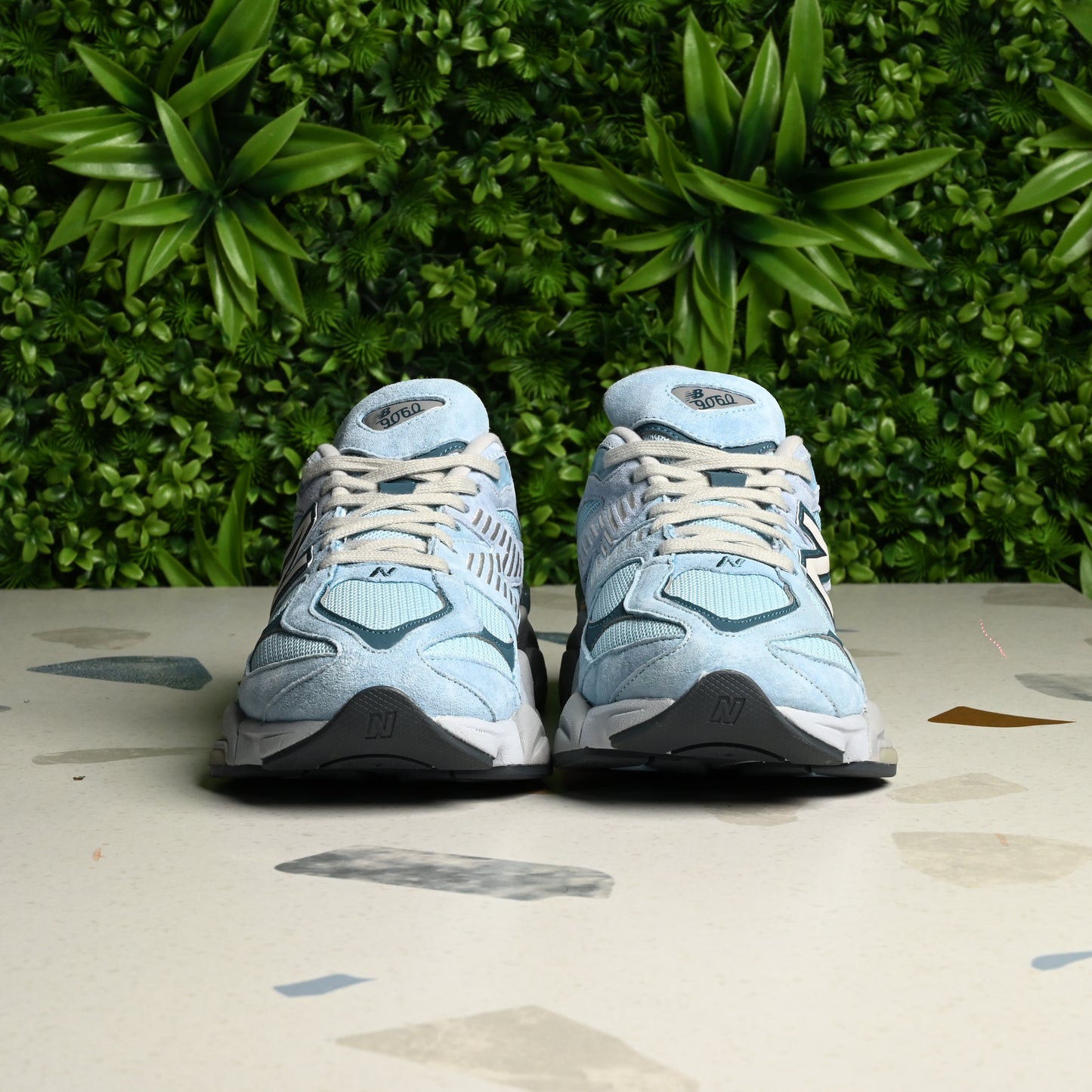 New Balance 9060'