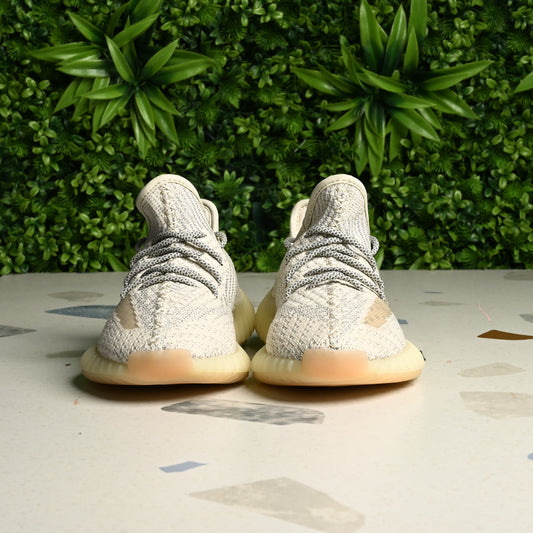 Adidas Yeezy Boost 350