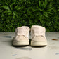 Adidas Campus'00