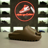 Yeezy Slide Bone
