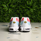 Nike Air Max TN