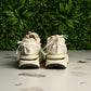 Nike Air Max Furyosa