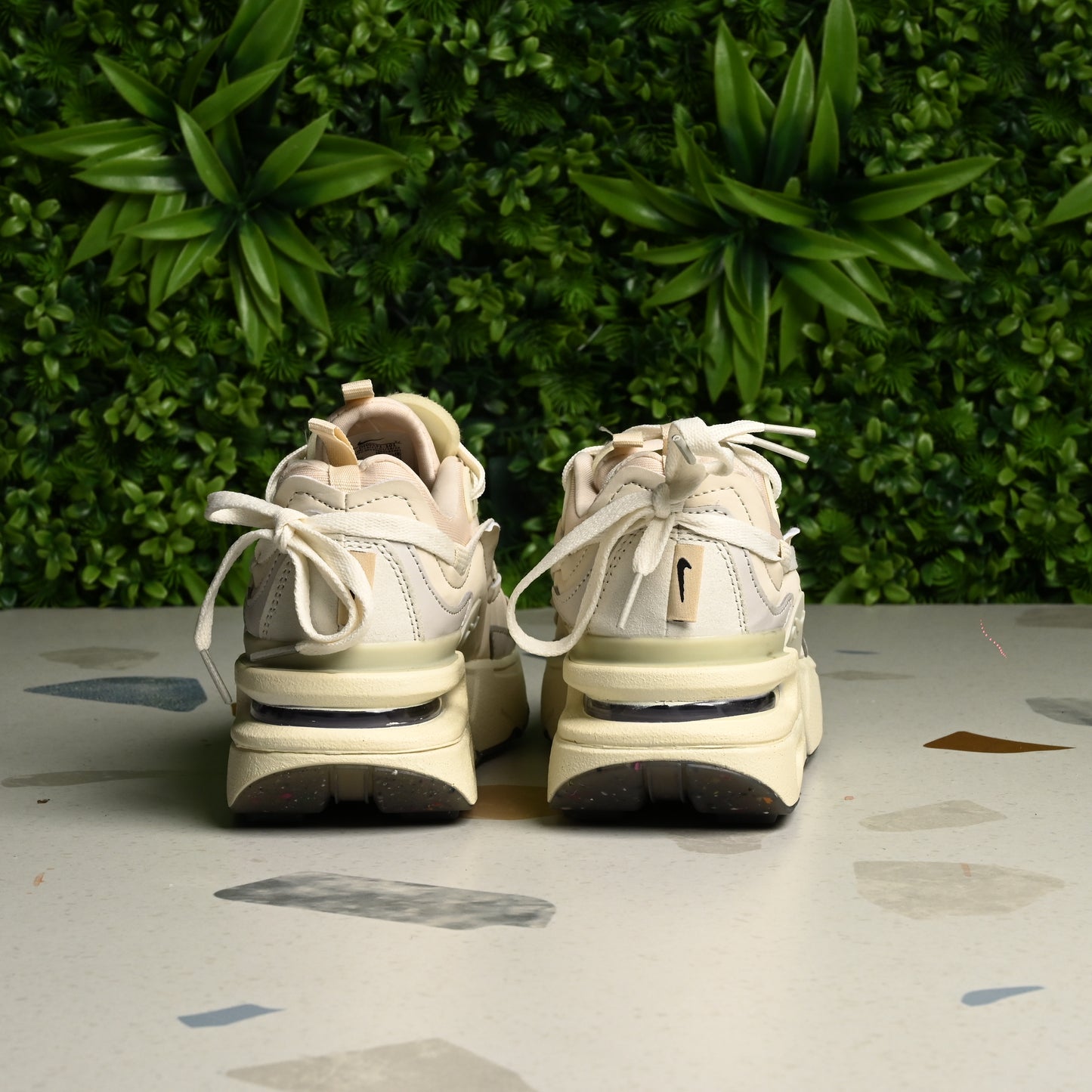 Nike Air Max Furyosa