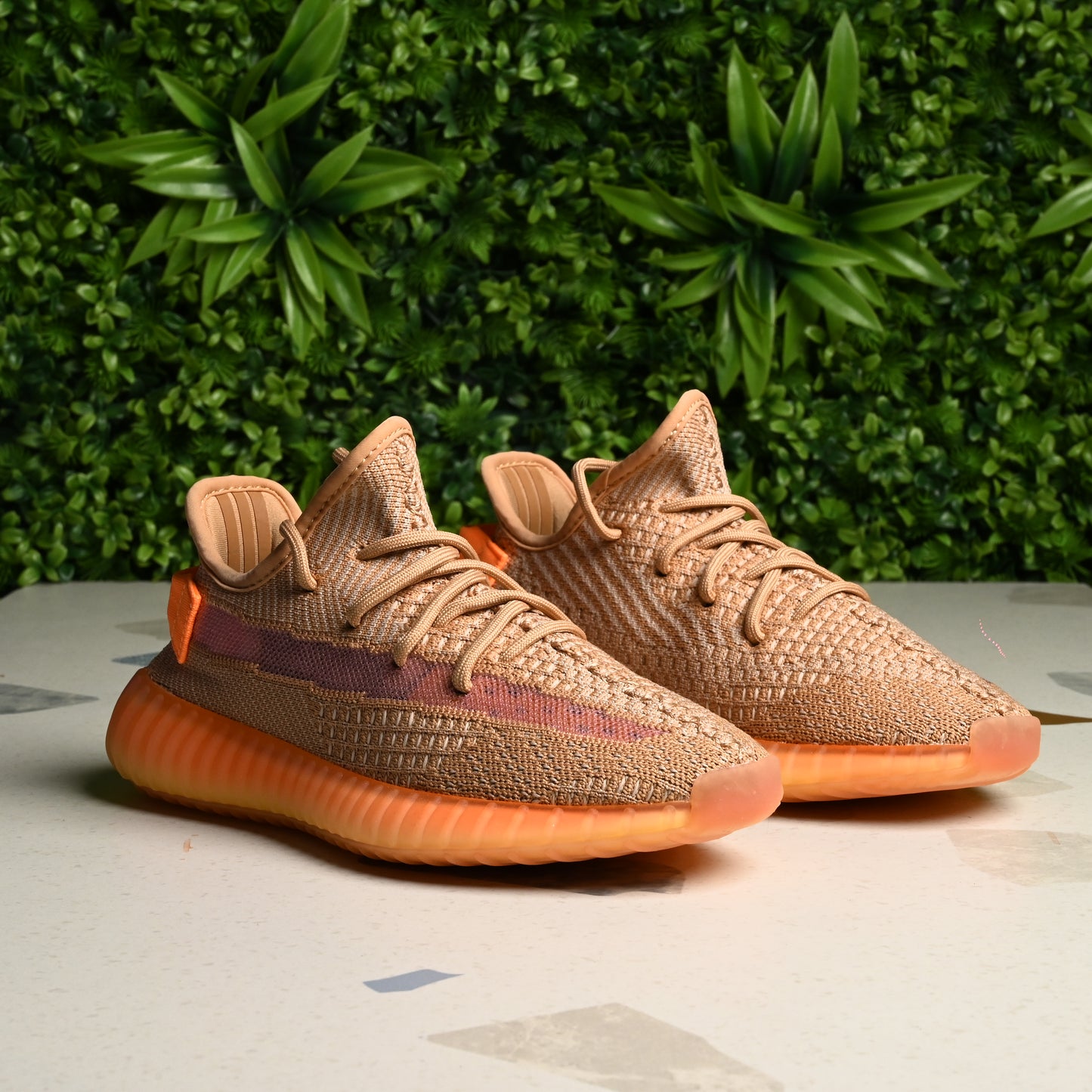 Adidas Yeezy Boost 350