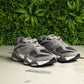 New Balance 9060'