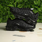 Nike Air Max TN