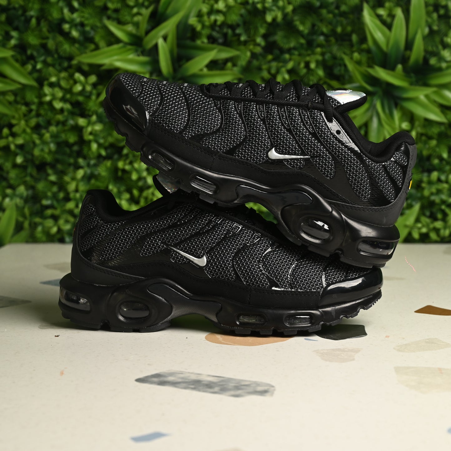 Nike Air Max TN