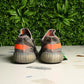 Adidas Yeezy Boost 350
