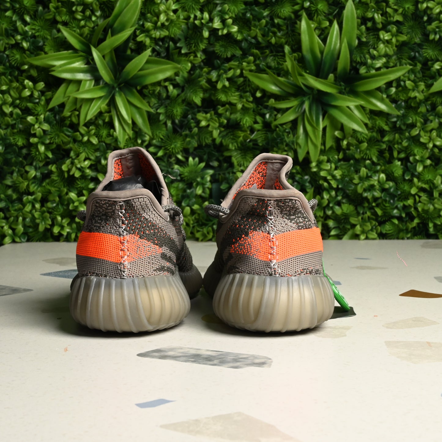 Adidas Yeezy Boost 350