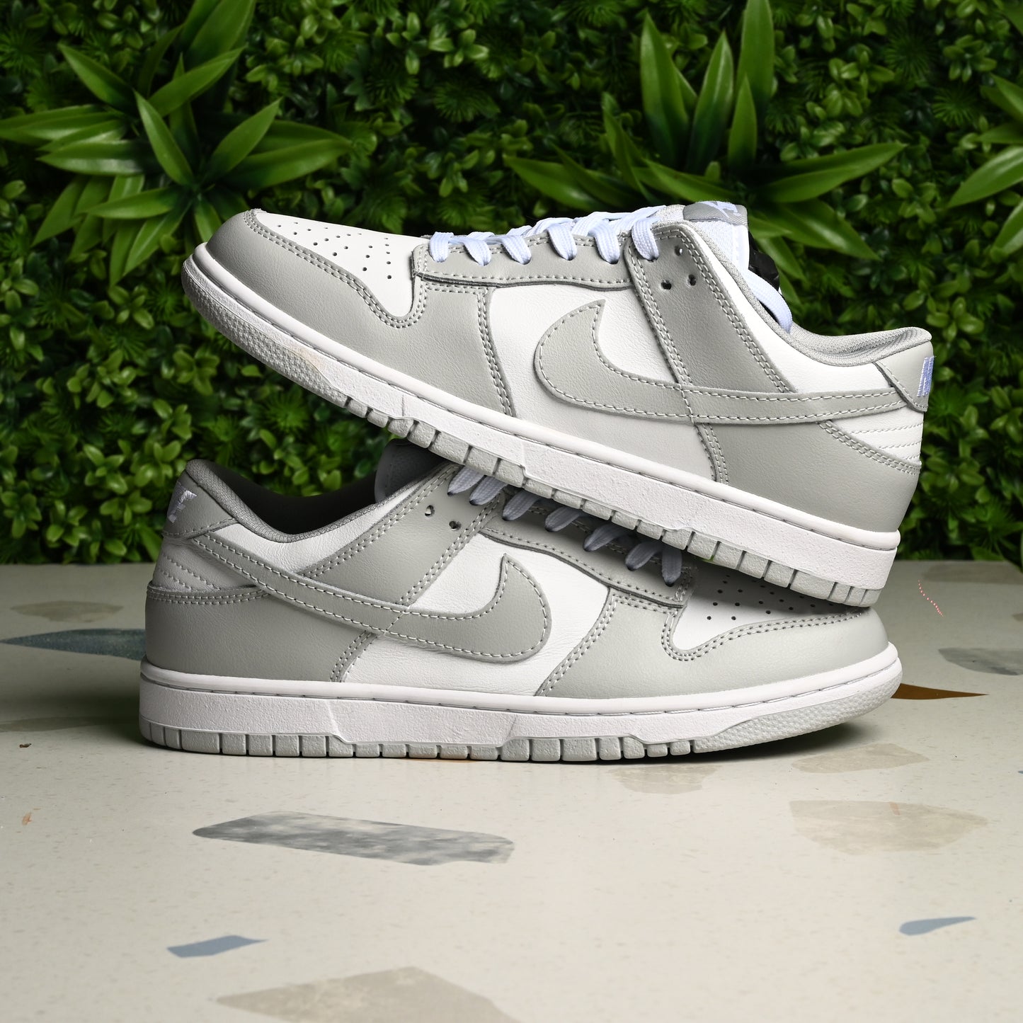 Nike Dunk Low Retro