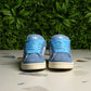 Adidas Campus'00