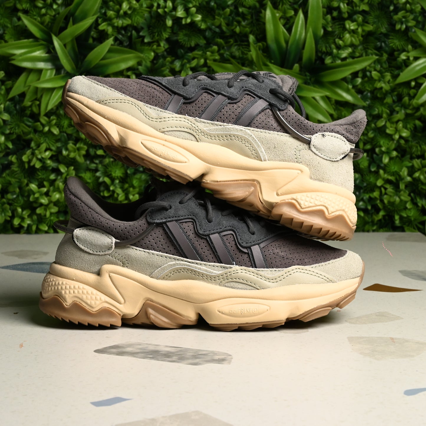 Adidas Ozweego TR