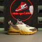 Air Max 270 React / Travis Scott Cactus Trails