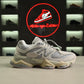 New Balance 9060 Grey Lilak