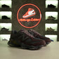 New Balance 9060 Truffle
