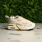 Nike Air Max Furyosa