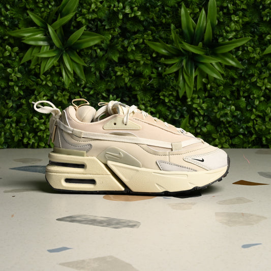 Nike Air Max Furyosa