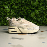 Nike Air Max Furyosa