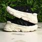 Adidas Ozweego TR