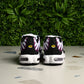 Nike Air Max TN