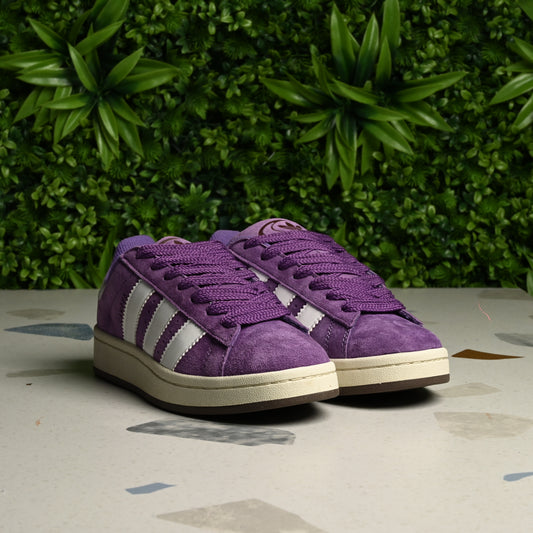 Adidas Campus'00