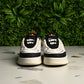 Adidas Adi2000