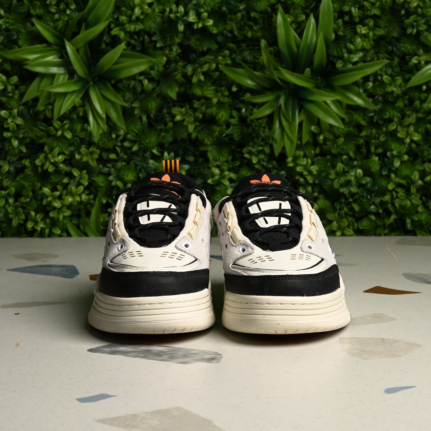 Adidas Adi2000