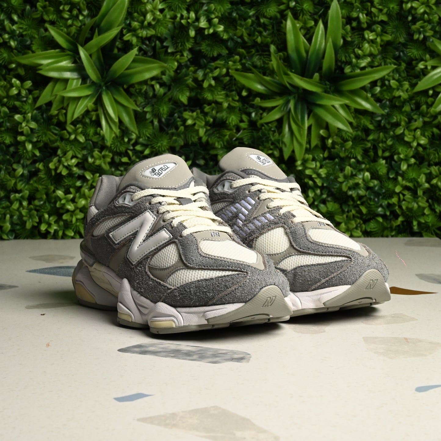 New Balance 9060'