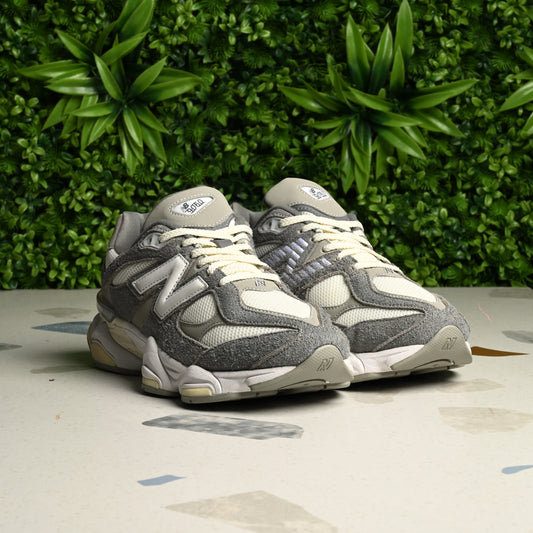 New Balance 9060'