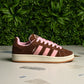 Adidas Campus'00