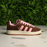 Adidas Campus'00